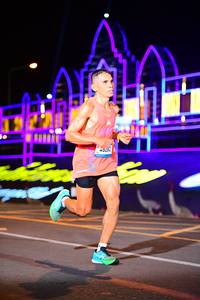 BIB: 287
                            <button type="button" onclick="openModal(22856505)" class="btn btn-primary btn-sm float-right btn-popup" data-toggle="modal" data-target=".modal-high-quality">
                        <i class="fas fa-shopping-cart"></i> Add to Cart
                    </button>
                                            <button type="button" onclick="isThisMe(22856505, true)" class="btn btn-success btn-sm float-right btn-popup btn-isme hidden" data-toggle="tooltip" data-placement="bottom" title="นี่คือรูปของคุณใช่ไหม คลิกที่นี่เพื่อเอาเข้าอัลบั้ม">
                        <i class="fas fa-plus"></i> Add to album
                    </button>
                    <button type="button" onclick="isThisMe(22856505, false)" class="btn btn-warning btn-sm float-right btn-popup btn-isnotme hidden">
                        <i class="fas fa-ban"></i> Remove from album
                    </button>